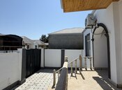 Satılır 4 otaqlı həyət evi/bağ evi 90 m², Maştağa q., photo 7 from 8