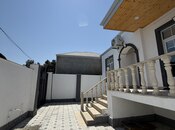 Satılır 4 otaqlı həyət evi/bağ evi 90 m², Maştağa q., photo 3 from 8