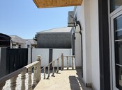 Satılır 4 otaqlı həyət evi/bağ evi 90 m², Maştağa q., photo 8 from 8