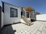 Satılır 4 otaqlı həyət evi/bağ evi 90 m², Maştağa q., photo 1 from 8
