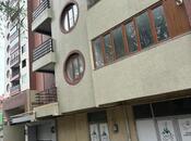 Satılır  obyekt 68 m², Nəriman Nərimanov m., photo 1 from 6