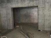 Satılır  obyekt 68 m², Nəriman Nərimanov m., photo 3 from 6