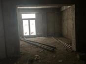 Satılır  obyekt 68 m², Nəriman Nərimanov m., photo 2 from 6