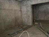 Satılır  obyekt 68 m², Nəriman Nərimanov m., photo 4 from 6