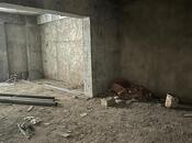 Satılır  obyekt 68 m², Nəriman Nərimanov m., photo 5 from 6