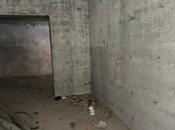 Satılır  obyekt 68 m², Nəriman Nərimanov m., photo 6 from 6