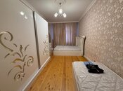 Сдаётся 2-комн. новостройка 55 м², photo 4 from 7