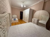 Сдаётся 2-комн. новостройка 55 м², photo 3 from 7