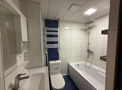 Сдаётся 2-комн. новостройка 55 м², photo 7 from 7