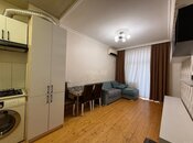 Сдаётся 2-комн. новостройка 55 м², photo 2 from 7