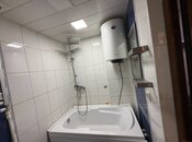 Сдаётся 2-комн. новостройка 55 м², photo 6 from 7