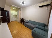 Сдаётся 2-комн. новостройка 55 м², photo 1 from 7