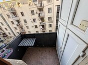 Сдаётся 2-комн. новостройка 55 м², photo 5 from 7