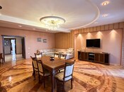 Продаётся 3-комн. новостройка 175 м², м. 28 мая, photo 6 from 8