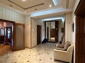 Продаётся 3-комн. новостройка 175 м², м. 28 мая, photo 7 from 8