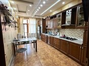 Продаётся 3-комн. новостройка 175 м², м. 28 мая, photo 8 from 8