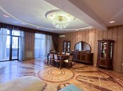 Продаётся 3-комн. новостройка 175 м², м. 28 мая, photo 3 from 8