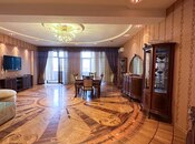 Продаётся 3-комн. новостройка 175 м², м. 28 мая, photo 2 from 8
