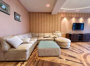 Продаётся 3-комн. новостройка 175 м², м. 28 мая, photo 4 from 8