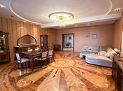 Продаётся 3-комн. новостройка 175 м², м. 28 мая, photo 5 from 8