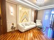 Продаётся 2-комн. новостройка 65 м², м. Гянджлик, photo 3 from 8