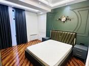 Продаётся 2-комн. новостройка 65 м², м. Гянджлик, photo 7 from 8