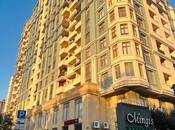 Продаётся 2-комн. новостройка 65 м², м. Гянджлик, photo 1 from 8