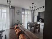 Сдаётся 3-комн. новостройка 148 м², м. 8 ноября, photo 4 from 7