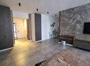 Сдаётся 3-комн. новостройка 148 м², м. 8 ноября, photo 7 from 7
