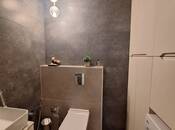 Сдаётся 3-комн. новостройка 148 м², м. 8 ноября, photo 6 from 7