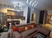Сдаётся 3-комн. новостройка 148 м², м. 8 ноября, photo 3 from 7