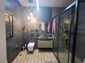 Сдаётся 3-комн. новостройка 148 м², м. 8 ноября, photo 5 from 7