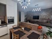 Сдаётся 3-комн. новостройка 148 м², м. 8 ноября, photo 2 from 7