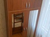 Сдаётся 3-комн. вторичка 65 м², м. Азадлыг проспекти, photo 4 from 4
