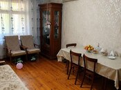 Сдаётся 3-комн. вторичка 65 м², м. Азадлыг проспекти, photo 1 from 4