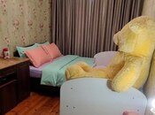Сдаётся 3-комн. вторичка 65 м², м. Азадлыг проспекти, photo 3 from 4