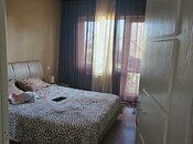 Продаётся 4-комн. вторичка 100 м², м. Азадлыг проспекти, photo 7 from 8
