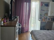 Продаётся 4-комн. вторичка 100 м², м. Азадлыг проспекти, photo 5 from 8