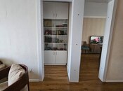 Продаётся 4-комн. вторичка 100 м², м. Азадлыг проспекти, photo 2 from 8