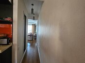 Продаётся 4-комн. вторичка 100 м², м. Азадлыг проспекти, photo 6 from 8