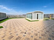 Продаётся 9-комн. дом/дача 1 000 м², пос. 9-й мкр, photo 7 from 8