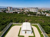 Продаётся 9-комн. дом/дача 1 000 м², пос. 9-й мкр, photo 8 from 8