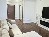 Satılır 2 otaqlı yeni tikili 80 m², Ağ şəhər q., photo 7 from 8