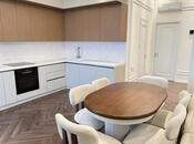 Satılır 2 otaqlı yeni tikili 80 m², Ağ şəhər q., photo 5 from 8