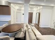 Satılır 2 otaqlı yeni tikili 80 m², Ağ şəhər q., photo 2 from 8