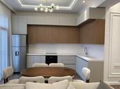 Satılır 2 otaqlı yeni tikili 80 m², Ağ şəhər q., photo 4 from 8
