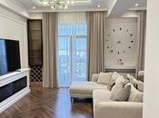 Satılır 2 otaqlı yeni tikili 80 m², Ağ şəhər q., photo 1 from 8