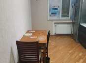 Сдаётся 2-комн. новостройка 80 м², м. Шах Исмаил Хатаи, photo 7 from 8