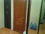 Сдаётся 2-комн. новостройка 80 м², м. Шах Исмаил Хатаи, photo 4 from 8