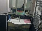 Сдаётся 2-комн. новостройка 80 м², м. Шах Исмаил Хатаи, photo 8 from 8